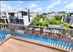 Alana (D28), Terrace #621742641